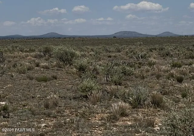 Photo 4 of Land for sale at 6678-b S Prairie Grass Rd, Williams, AZ 86046 | MLS# 1083401 | Listing updated on 2026-07-17