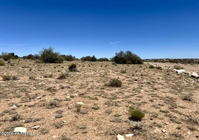 1st image of 8530 Northstar Rd, Williams, AZ 86046 | MLS# 1083400