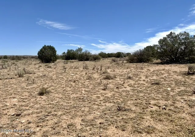 2nd image of 8530 Northstar Rd, Williams, AZ 86046 | MLS# 1083400