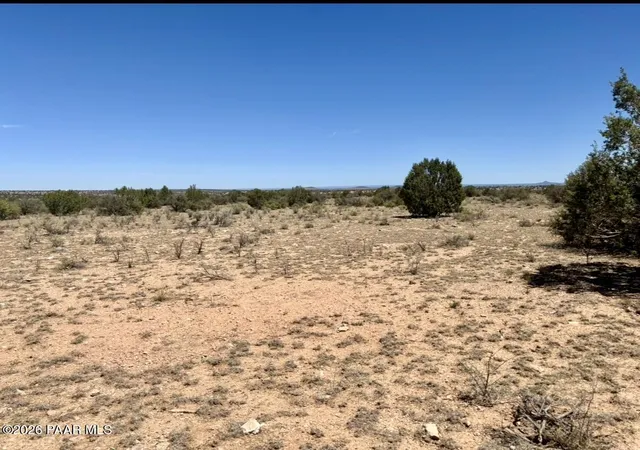 3rd image of 8530 Northstar Rd, Williams, AZ 86046 | MLS# 1083400
