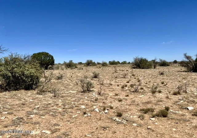 4th image of 8530 Northstar Rd, Williams, AZ 86046 | MLS# 1083400