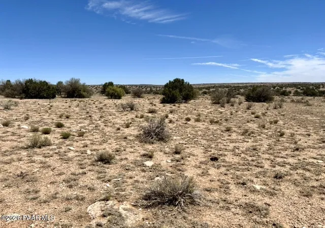 5th image of 8530 Northstar Rd, Williams, AZ 86046 | MLS# 1083400
