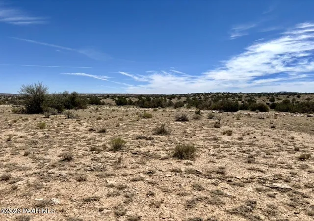 6th image of 8530 Northstar Rd, Williams, AZ 86046 | MLS# 1083400