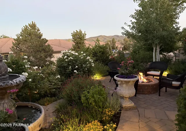4th image of 1275 Brookhaven, Prescott, AZ 86301 | MLS# 1083477