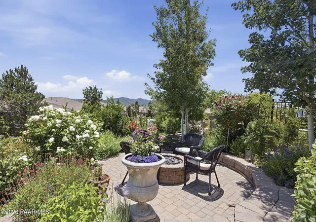 5th image of 1275 Brookhaven, Prescott, AZ 86301 | MLS# 1083477