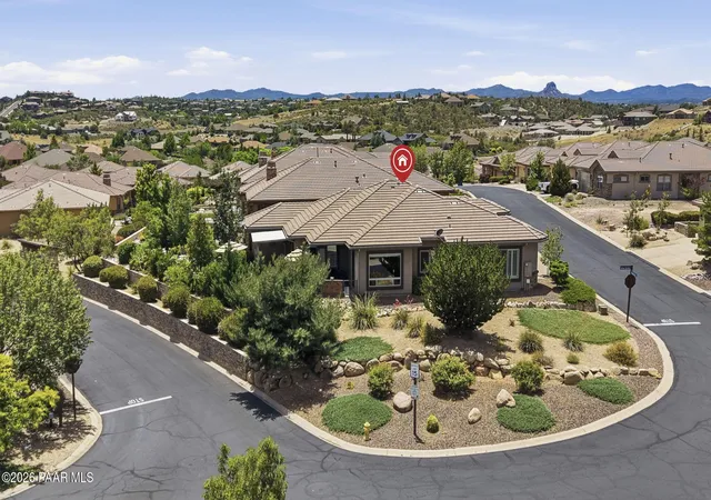 2nd image of 1275 Brookhaven, Prescott, AZ 86301 | MLS# 1083477
