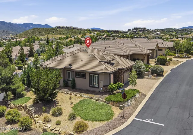 3rd image of 1275 Brookhaven, Prescott, AZ 86301 | MLS# 1083477