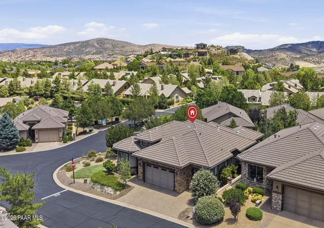 77th image of 1275 Brookhaven, Prescott, AZ 86301 | MLS# 1083477