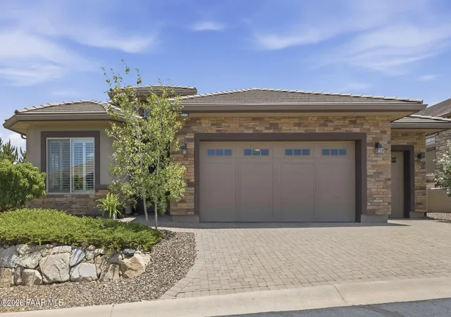 1st image of 1275 Brookhaven, Prescott, AZ 86301 | MLS# 1083477