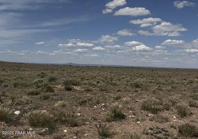 Photo 3 of Land for sale at 6678-c S Prairie Grass Rd, Williams, AZ 86046 | MLS# 1083404 | Listing updated on 2026-07-17