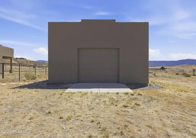 Photo 1 of Sale Pending at 11485 E Harley Dr, Prescott Valley, AZ 86315 | MLS# 1083410 | Listing updated on 2026-10-27