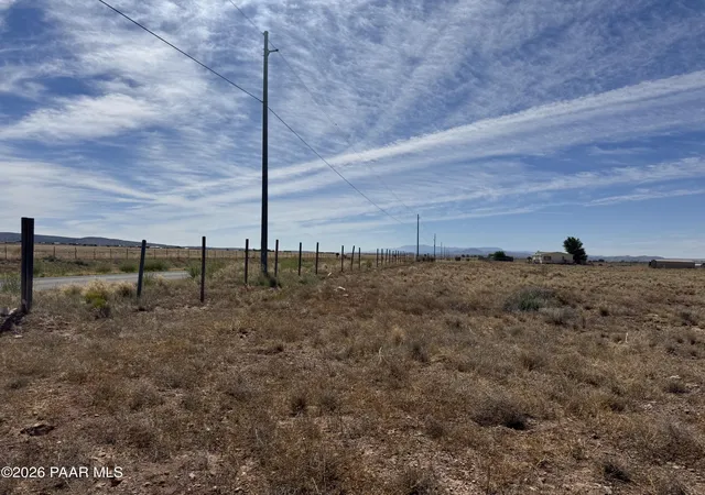 Homes for sale in Paulden, AZ | 3555 Big Chino Lot Only Rd, Paulden, AZ 86334 | MLS# 1083412