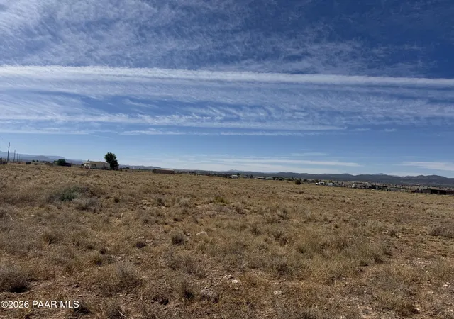 Homes for sale in Paulden, AZ | 3555 Big Chino Lot Only Rd, Paulden, AZ 86334 | MLS# 1083412