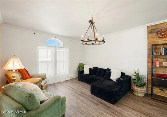 Homes for sale in Paulden, AZ | 24750 N Los Angeles St, Paulden, AZ 86334 | MLS# 1083430
