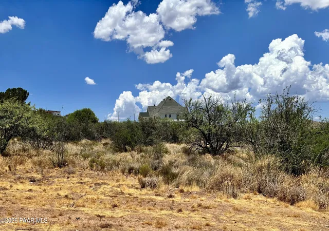 Photo 2 of Land for sale at 20483 E Fremont Dr, Mayer, AZ 86333 | MLS# 1083483 | Listing updated on 2026-09-03