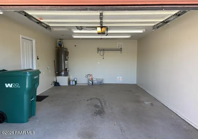 14th image of 2999 N Ned Ct, Prescott Valley, AZ 86314 | MLS# 1083448