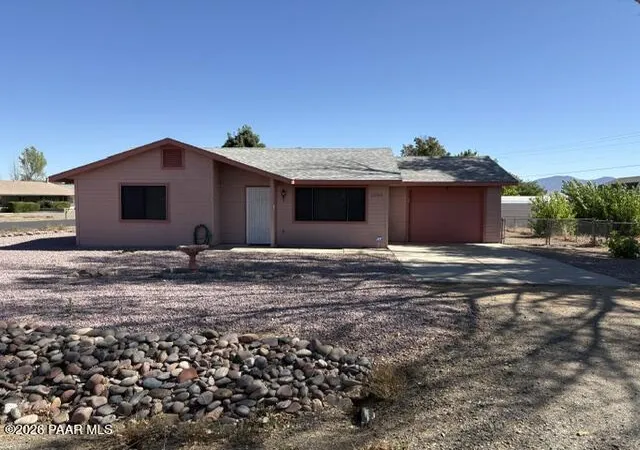 1st image of 2999 N Ned Ct, Prescott Valley, AZ 86314 | MLS# 1083448