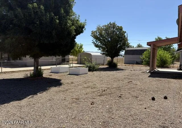 2nd image of 2999 N Ned Ct, Prescott Valley, AZ 86314 | MLS# 1083448