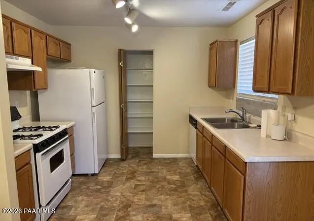 3rd image of 2999 N Ned Ct, Prescott Valley, AZ 86314 | MLS# 1083448