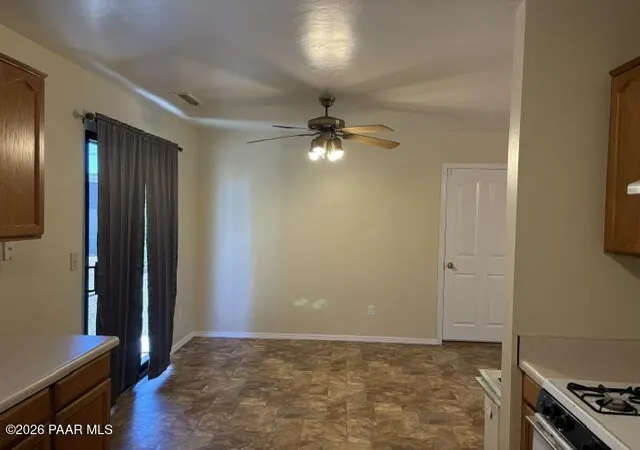 4th image of 2999 N Ned Ct, Prescott Valley, AZ 86314 | MLS# 1083448