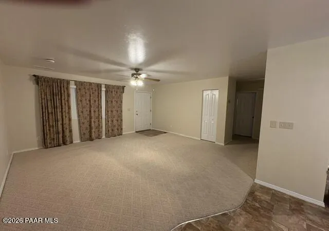 5th image of 2999 N Ned Ct, Prescott Valley, AZ 86314 | MLS# 1083448