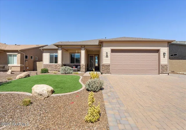 27th image of 6019 E Walden Wy, Prescott Valley, AZ 86314 | MLS# 1083434