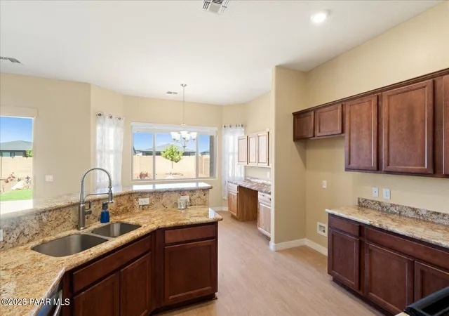 2nd image of 6019 E Walden Wy, Prescott Valley, AZ 86314 | MLS# 1083434