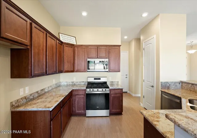 3rd image of 6019 E Walden Wy, Prescott Valley, AZ 86314 | MLS# 1083434