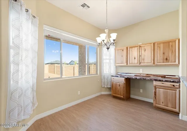 4th image of 6019 E Walden Wy, Prescott Valley, AZ 86314 | MLS# 1083434