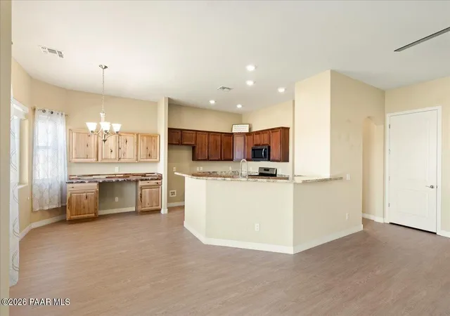 5th image of 6019 E Walden Wy, Prescott Valley, AZ 86314 | MLS# 1083434