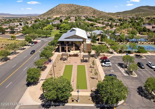 43rd image of 7224 E Night Watch Wy, Prescott Valley, AZ 86314 | MLS# 1083436