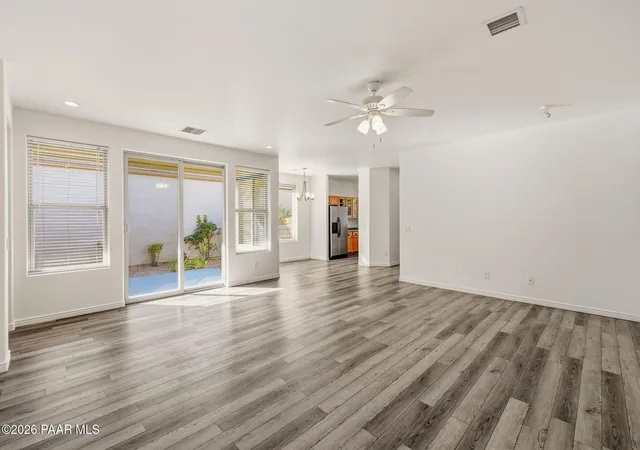 4th image of 7224 E Night Watch Wy, Prescott Valley, AZ 86314 | MLS# 1083436