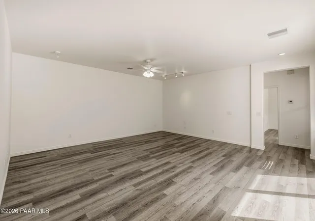 5th image of 7224 E Night Watch Wy, Prescott Valley, AZ 86314 | MLS# 1083436