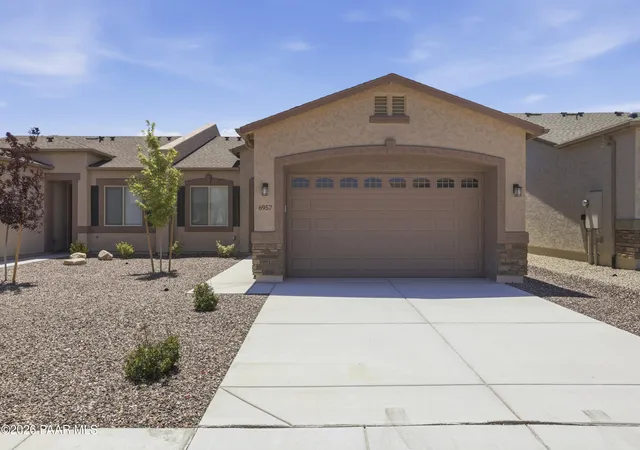 1st image of 6957 E Byron Pl #15, Prescott Valley, AZ 86314 | MLS# 1083470