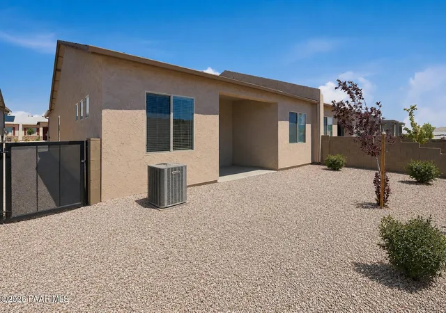 24th image of 6957 E Byron Pl #15, Prescott Valley, AZ 86314 | MLS# 1083470