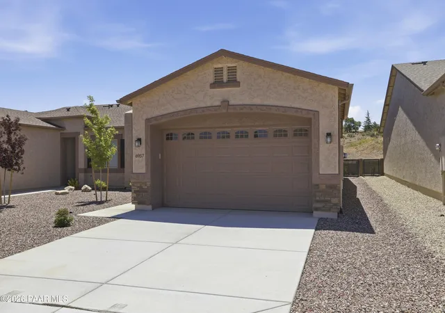 2nd image of 6957 E Byron Pl #15, Prescott Valley, AZ 86314 | MLS# 1083470