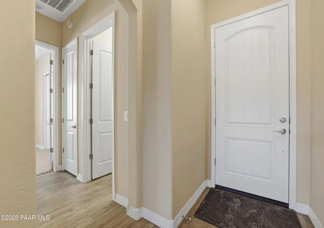 4th image of 6957 E Byron Pl #15, Prescott Valley, AZ 86314 | MLS# 1083470