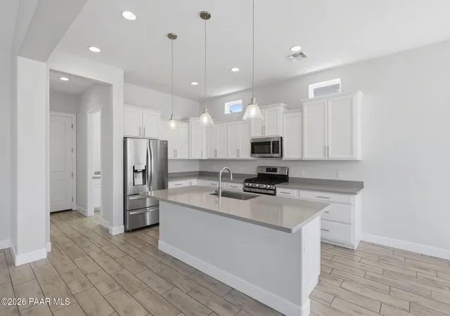 Photo 2 of Single family home for sale at 6920 Sienna Pl, Prescott, AZ 86305 | MLS# 1083619 | Listing updated on 2026-10-08