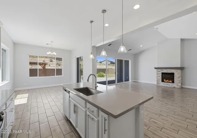 Photo 3 of Single family home for sale at 6920 Sienna Pl, Prescott, AZ 86305 | MLS# 1083619 | Listing updated on 2026-10-08