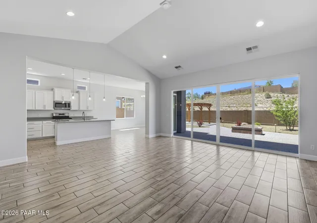Photo 4 of Single family home for sale at 6920 Sienna Pl, Prescott, AZ 86305 | MLS# 1083619 | Listing updated on 2026-10-08