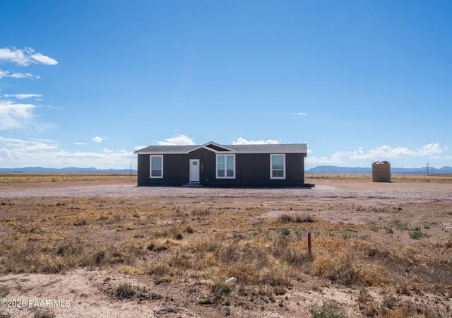 Homes for sale in Paulden, AZ | 26894 N Chicory Wy, Paulden, AZ 86334 | MLS# 1083439