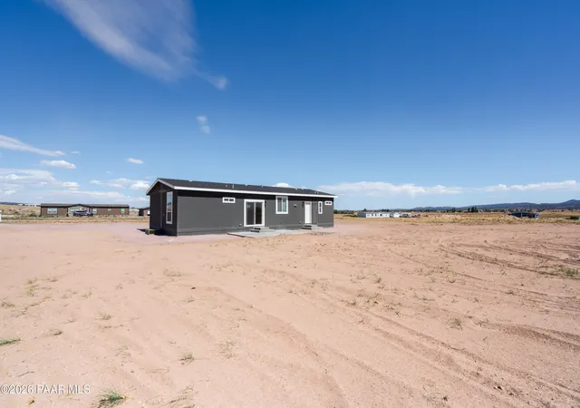 Homes for sale in Paulden, AZ | 26894 N Chicory Wy, Paulden, AZ 86334 | MLS# 1083439