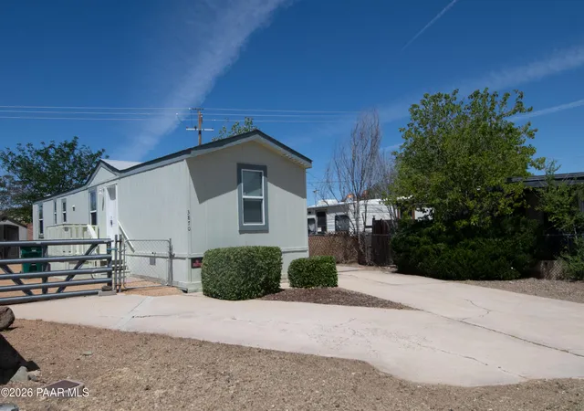 2nd image of 3870 N Dowling Ct, Prescott Valley, AZ 86314 | MLS# 1083446