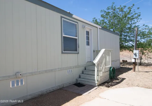 3rd image of 3870 N Dowling Ct, Prescott Valley, AZ 86314 | MLS# 1083446