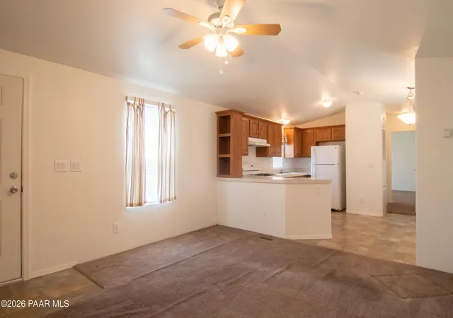 4th image of 3870 N Dowling Ct, Prescott Valley, AZ 86314 | MLS# 1083446