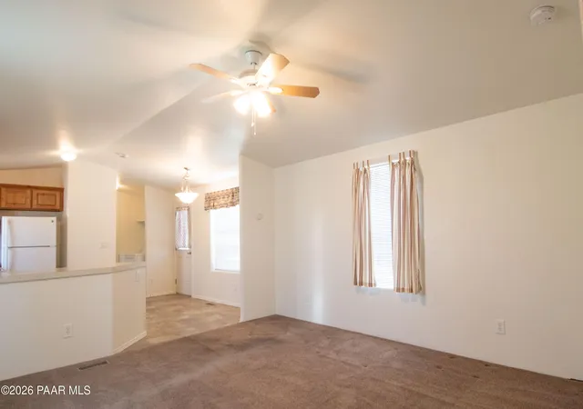 5th image of 3870 N Dowling Ct, Prescott Valley, AZ 86314 | MLS# 1083446