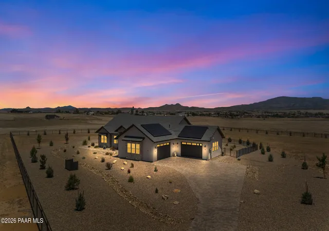 1st image of 6919 E Camden Ln, Prescott Valley, AZ 86315 | MLS# 1083467