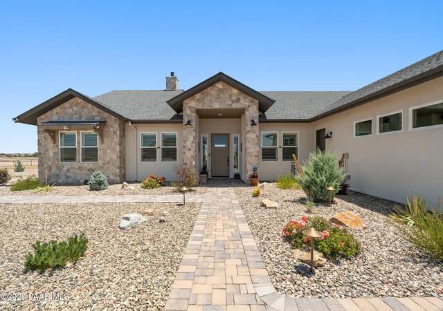 2nd image of 6919 E Camden Ln, Prescott Valley, AZ 86315 | MLS# 1083467
