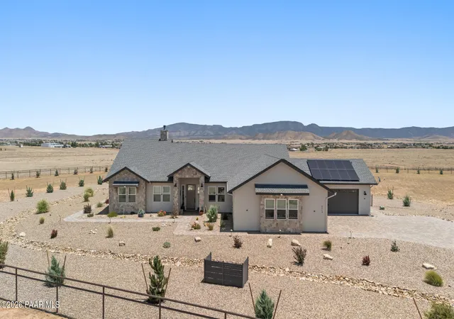 55th image of 6919 E Camden Ln, Prescott Valley, AZ 86315 | MLS# 1083467