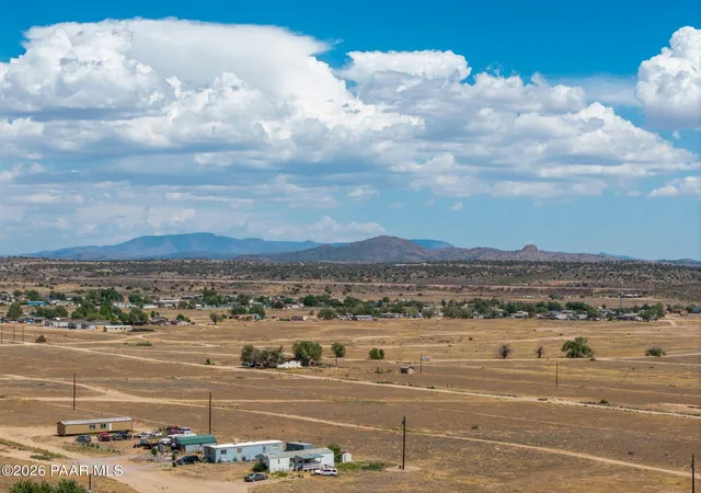 36th image of 425 W Acapulco Wy, Paulden, AZ 86334 | MLS# 1083521